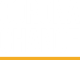 coronachance.ch Logo